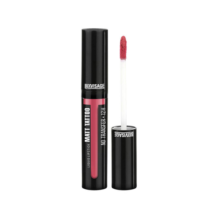 Allure Luminous Intense Lipstick 0.15oz