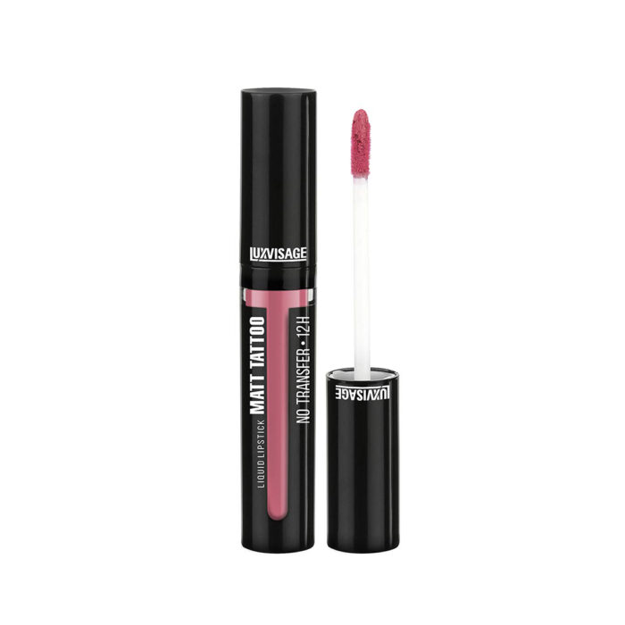 Allure Luminous Intense Lipstick 0.15oz - Image 4