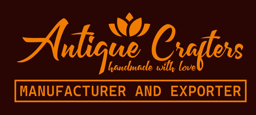 Antique Crafters