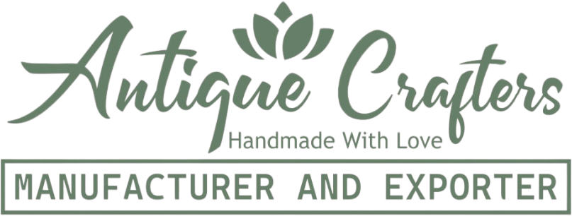 Antique Crafters